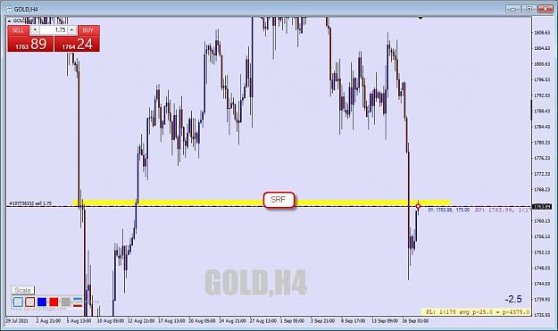 Click to Enlarge

Name: gold 001.jpg
Size: 58 KB