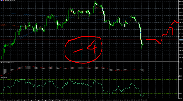Click to Enlarge

Name: 261c49b865f6ac75416ecaa4b213fc98.png
Size: 125 KB