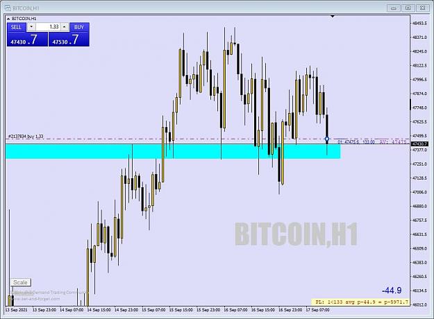 Click to Enlarge

Name: BTC 002.jpg
Size: 54 KB