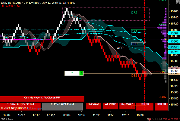 Click to Enlarge

Name: DAX MICRO.png
Size: 79 KB
