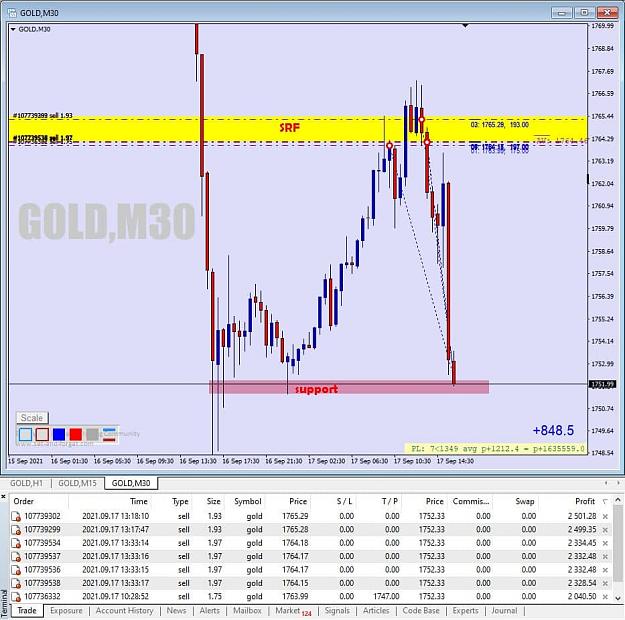 Click to Enlarge

Name: gold 002.jpg
Size: 92 KB