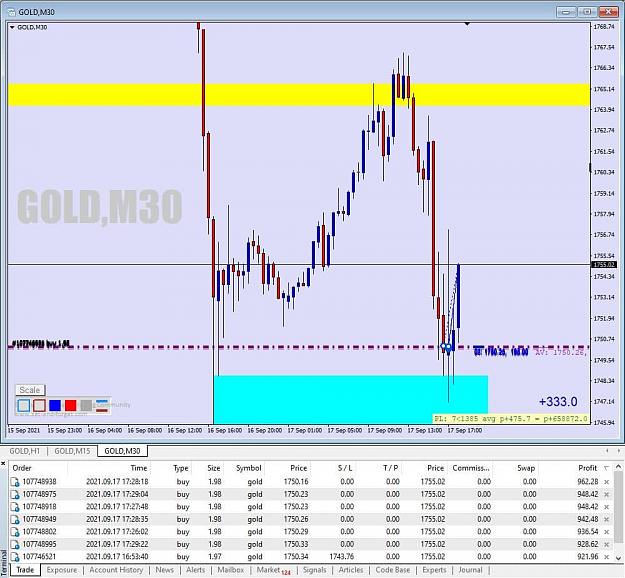Click to Enlarge

Name: gold 005.jpg
Size: 89 KB