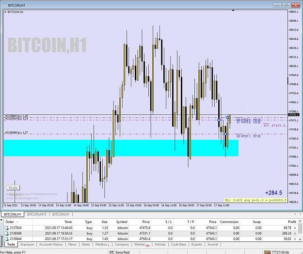 Click to Enlarge

Name: BTC 003.jpg
Size: 90 KB