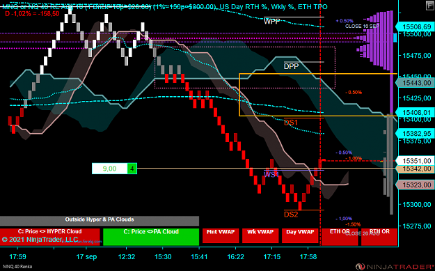 Click to Enlarge

Name: X NQ.png
Size: 80 KB