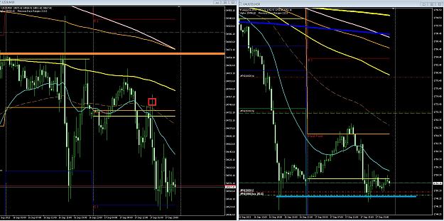 Click to Enlarge

Name: 6 eur monthly.jpg
Size: 384 KB