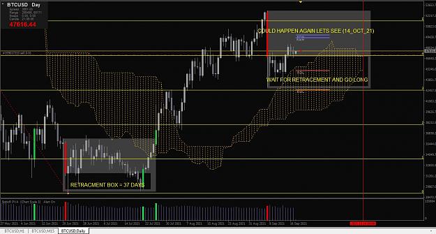 Click to Enlarge

Name: BTC.jpg
Size: 267 KB
