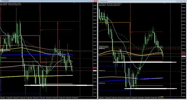 Click to Enlarge

Name: 6 gold 1.jpg
Size: 409 KB