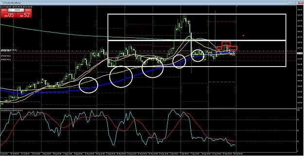 Click to Enlarge

Name: 6 gold 1.jpg
Size: 426 KB