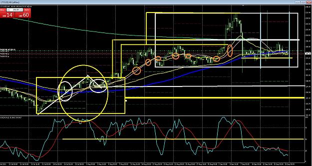 Click to Enlarge

Name: 6 gold 1.jpg
Size: 483 KB