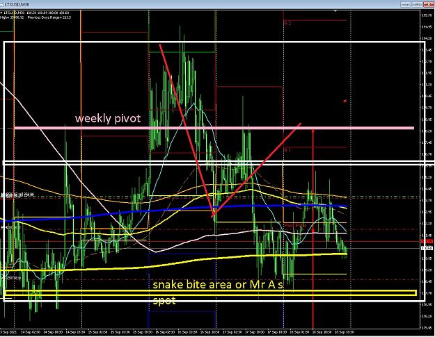 Click to Enlarge

Name: 6 eur monthly.jpg
Size: 341 KB