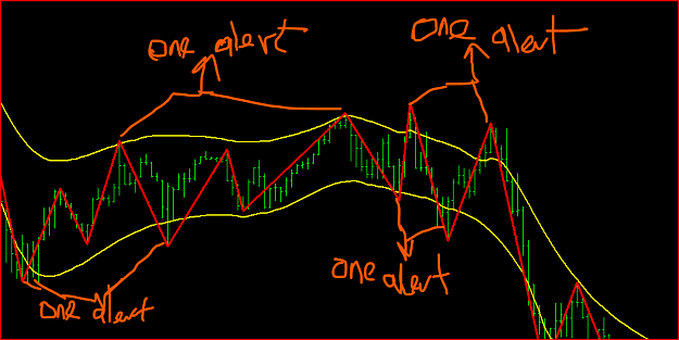 Click to Enlarge

Name: Sample.png
Size: 79 KB