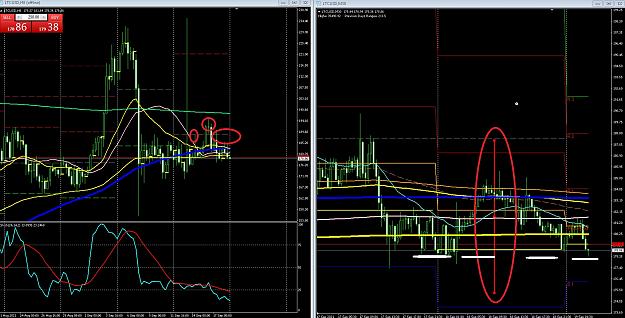 Click to Enlarge

Name: 6 eur monthly.jpg
Size: 396 KB