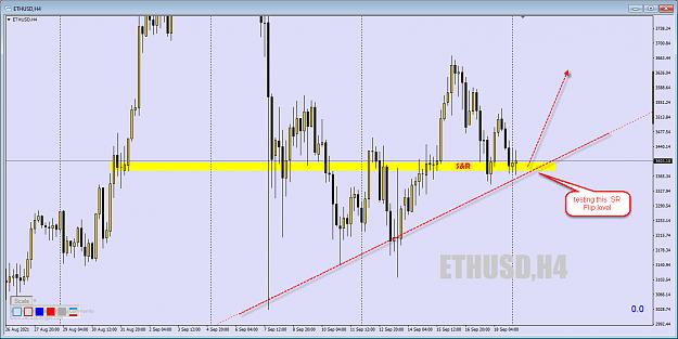 Click to Enlarge

Name: eth 001.jpg
Size: 222 KB