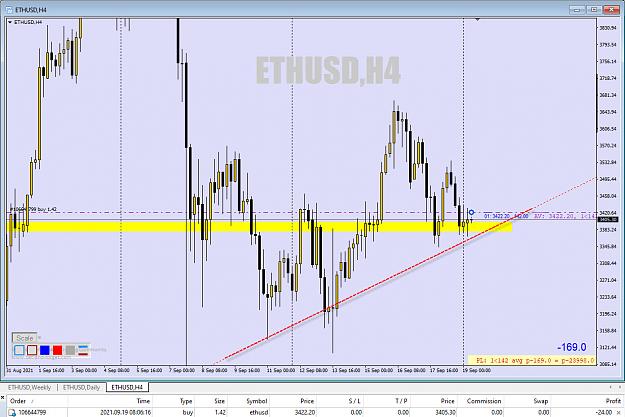 Click to Enlarge

Name: eth 002.jpg
Size: 223 KB