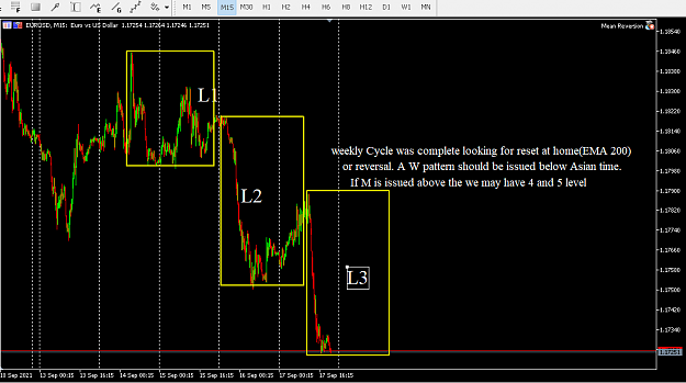 Click to Enlarge

Name: EURUSD.png
Size: 32 KB