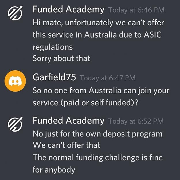 Click to Enlarge

Name: Screenshot_20210919-185332_Discord.jpg
Size: 186 KB