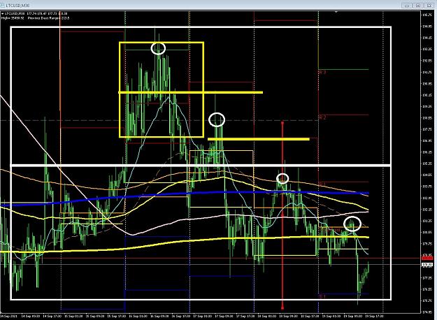 Click to Enlarge

Name: 6 gold 1.jpg
Size: 311 KB