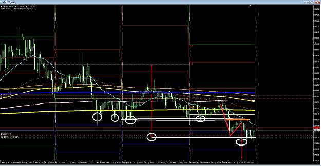 Click to Enlarge

Name: 6 gold 1.jpg
Size: 350 KB