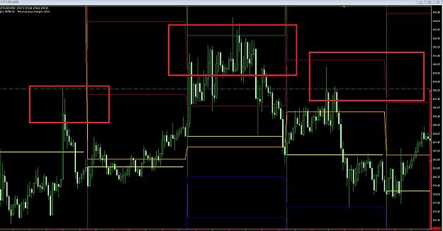 Click to Enlarge

Name: 6 eur monthly.jpg
Size: 222 KB