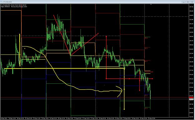 Click to Enlarge

Name: 6 eur monthly.jpg
Size: 256 KB