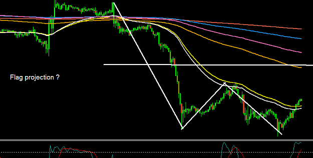 Click to Enlarge

Name: 8e8cf3264b9350617cbb07eb6926af0c.png
Size: 14 KB
