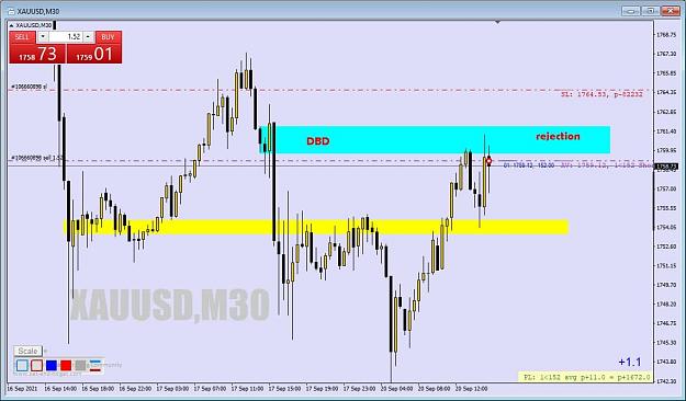 Click to Enlarge

Name: gold 011.jpg
Size: 61 KB