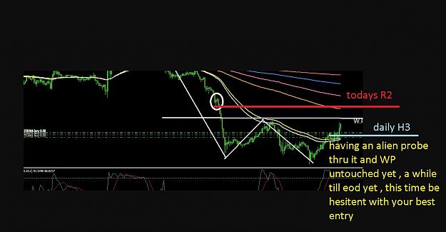 Click to Enlarge

Name: 6 gold 1.jpg
Size: 166 KB