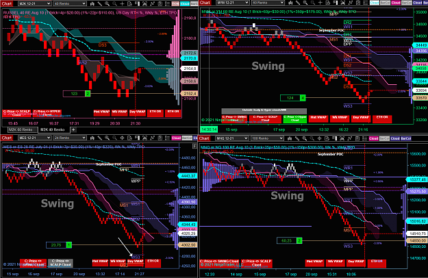 Click to Enlarge

Name: US Swing.PNG
Size: 211 KB