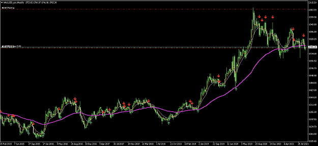 Click to Enlarge

Name: Screenshot 2021-09-20 at 22.31.39.png
Size: 811 KB
