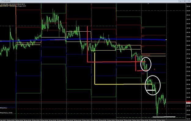 Click to Enlarge

Name: 6 gold 1.jpg
Size: 256 KB