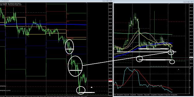 Click to Enlarge

Name: 6 eur monthly.jpg
Size: 373 KB