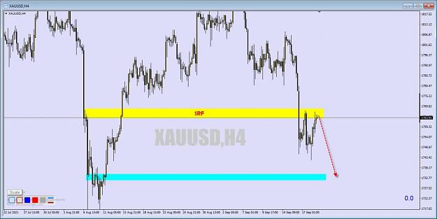 Click to Enlarge

Name: gold 012.jpg
Size: 51 KB