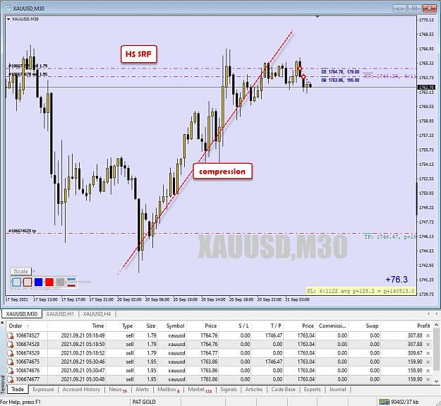 Click to Enlarge

Name: gold 015.jpg
Size: 99 KB