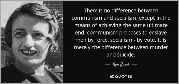 Click to Enlarge

Name: quote-there-is-no-difference-between-communism-and-socialism-except-in-the-means-of-achieving-ay.jpg
Size: 84 KB