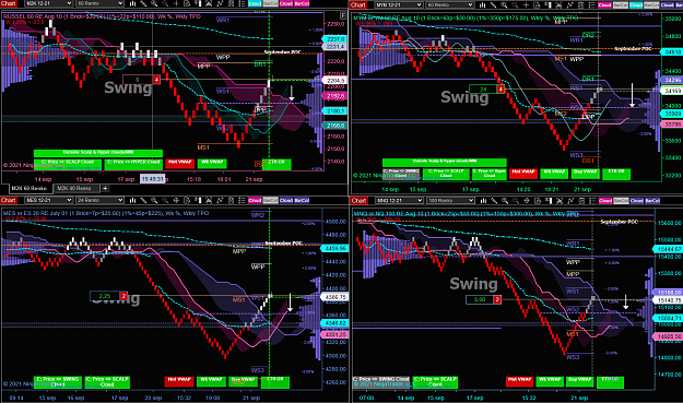 Click to Enlarge

Name: US Swing.PNG
Size: 244 KB