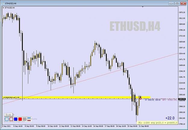 Click to Enlarge

Name: eth 001.jpg
Size: 51 KB
