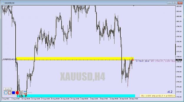 Click to Enlarge

Name: gold 017.jpg
Size: 57 KB