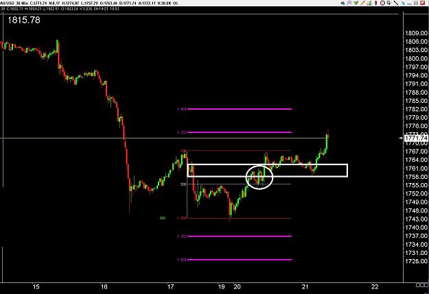 Click to Enlarge

Name: 6 eur monthly.jpg
Size: 180 KB