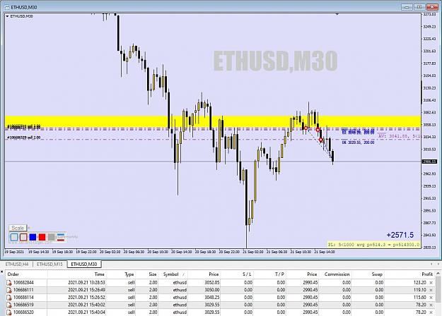 Click to Enlarge

Name: eth 002.jpg
Size: 84 KB