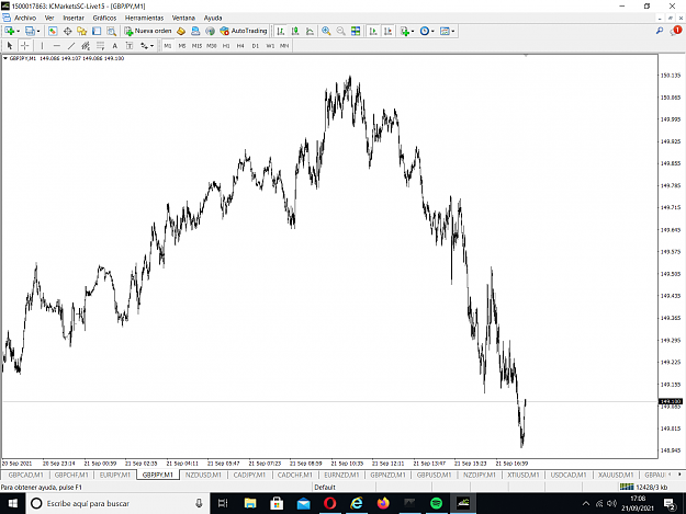 Click to Enlarge

Name: Captura de pantalla (1949).png
Size: 135 KB