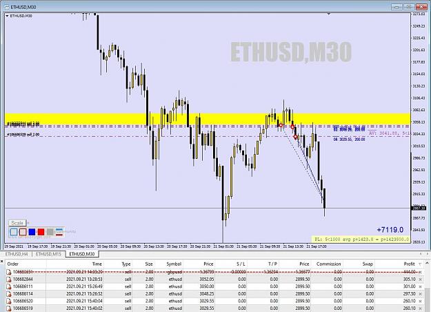 Click to Enlarge

Name: eth 003.jpg
Size: 93 KB