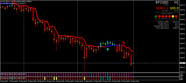 Click to Enlarge

Name: BTCUSDH1.png
Size: 35 KB