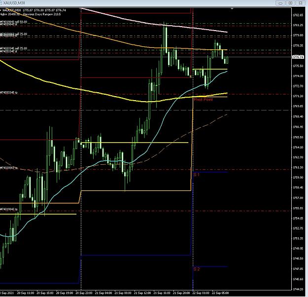 Click to Enlarge

Name: 6 eur monthly.jpg
Size: 220 KB