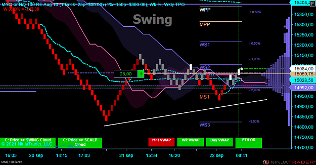 Click to Enlarge

Name: X NQ Swing acc.PNG
Size: 77 KB