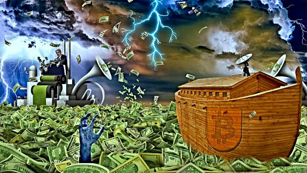 Click to Enlarge

Name: bitcoin is ark.jpg
Size: 213 KB