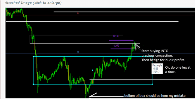 Click to Enlarge

Name: Buying into con zone 2.png
Size: 266 KB