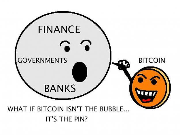 Click to Enlarge

Name: bitcoin is the pin.jpg
Size: 32 KB
