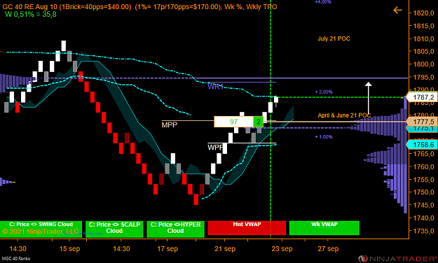 Click to Enlarge

Name: MGC 12-21 (40 Renko) 2021_09_22 (20_05_40).png
Size: 58 KB