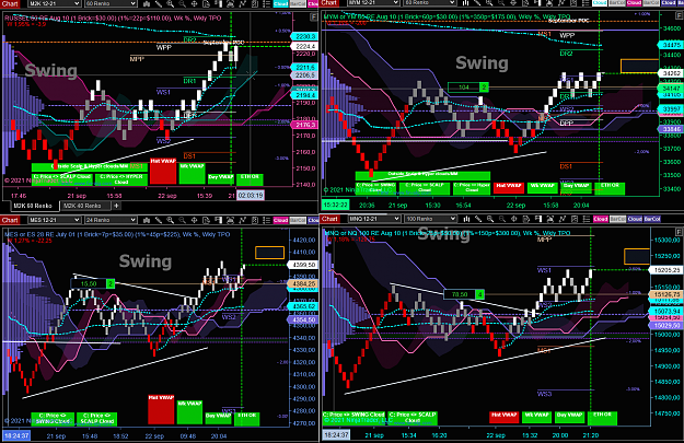 Click to Enlarge

Name: US Swing.PNG
Size: 260 KB