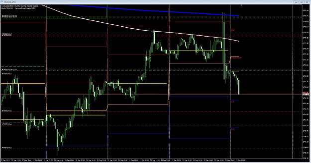 Click to Enlarge

Name: 6 gold 1.jpg
Size: 356 KB